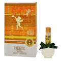 Concentrate Musk Oil Classic 15 ml