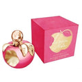 La Tentation De Nina Eau De Toilette 50 ML