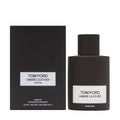 Tom Ford Ombre Leather Parfum Unisex Perfume 100 ML