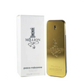 Paco Rabanne 1 Million EDT 100 ML Tester