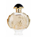Paco Rabanne Olympea Solar TESTER EDP 80 ml