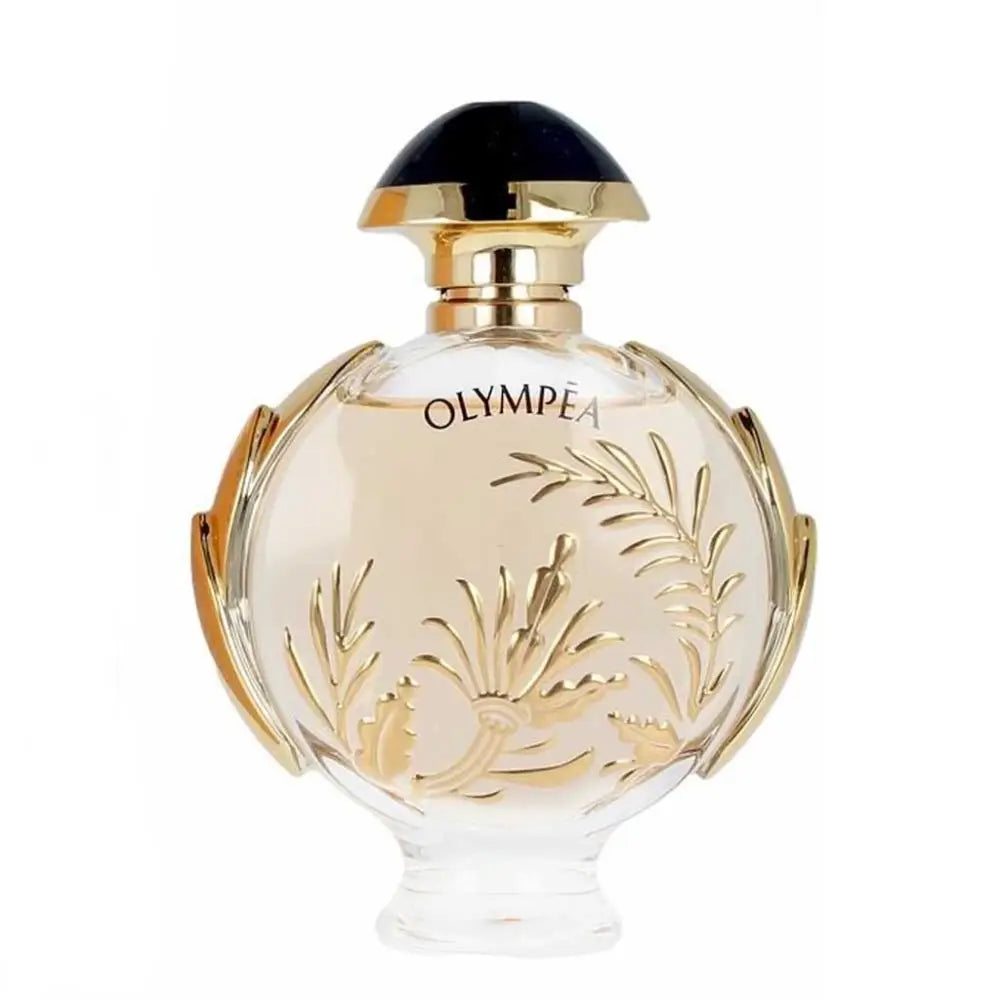Paco Rabanne Olympea Solar TESTER EDP 80 ml