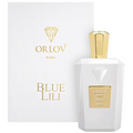 Orlov Blue Lili Edp 75 ml