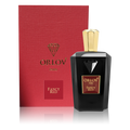 Orlov Paris Fancy Red Eau De Parfum Unisex 75 ml
