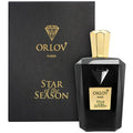 Orlov Paris Star Of The Season EDP 75 ml
