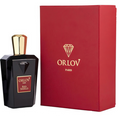 Orlov Place Vendome Collection Red Shield Edp 75 ml