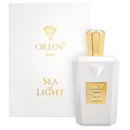Orlov Sea Of Light Edp 75 ml