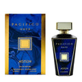 Asten Pacifico Onyx Unisex Eau De Parfum 100 ml