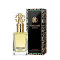 Roberto Cavalli Paradiso Women EDP 100 ml