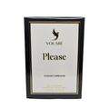Volare Please Cloudy Dreams Women EDP 100 ml