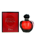 Dior Hypnotic Poison Edp 100 ML