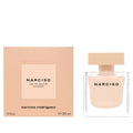 Narciso Rodriguez Poudree EDP 90 ml