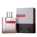 Fragrance World Pride Red Moon MEN Eau De Parfum Spray 100 ml