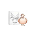 Paco Rabanne Olympea EDP Spray 80 ml
