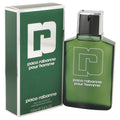 ‏Paco Rabanne Pour Homme EDT 100 ml