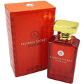 Paradise Floria's Secret Intense EDP 80 ml