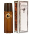 Parfum Des Champs Cuba After Shave 100 ml