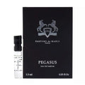 Parfums De Marly Pegasus Unisex EDP 1.5 ml Vial