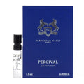 Parfums De Marly Percival Unisex EDP 1.5 ml Vial