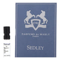 Parfums De Marly Sedley Unisex EDP 1.5 ml Vial