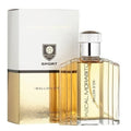 Pascal Morabito Sport Ballon D'Or  EDT 100 ML
