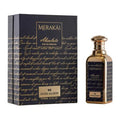 Patek Maison Merakai Absolute Unisex EDP Spray 100 ml