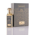 Patek Maison Merakai Bliss Unisex EDP Spray 100 ml