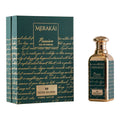 Patek Maison  Merakai Passion Unisex EDP Spray 100 ml