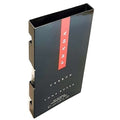 Prada Luna Rossa Carbon eau de toilette for men 1.2 ml with spray vial