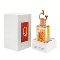 Fragrance world Q edp 80 ML