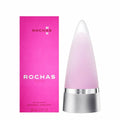 Rochas Man EDT 100 ML