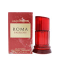 Laura Biagiotti Roma Passione Perfume by Laura Biagiotti 50 ML EDT Spay for Women