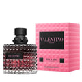 Valentino Donna Born In Roma Intense Eau De Parfum Spray 100 ML Women