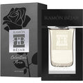 Ramon Bejar Celestial Rose Unisex EDP 75 ml Tester