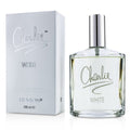 Revlon Charlie White EDT 100 ml