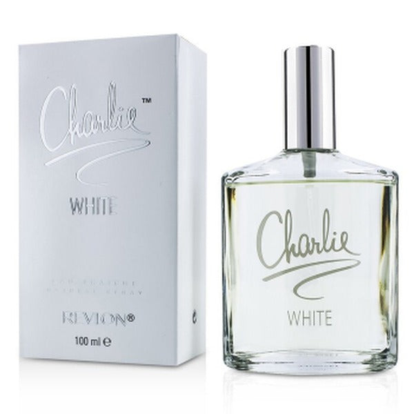 Revlon Charlie White EDT 100 ml