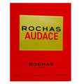 Rochas Audace Eau De Parfum 2 ml Vial