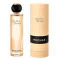 Rochas Secret De Rochas EDP 100 ml