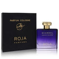 Roja Scandal Pour Homme Parfum Cologne 100 ml