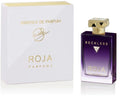 Roja Reckless Pour Femme Essence De Parfum 100 ml