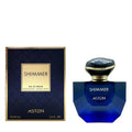 Asten Shimmer Women Eau De Parfum 100 ml
