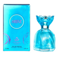 Dynamique Classic Shine EDP 100 ML Woman Fragrance