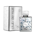 Armaf Club De Nuit Sillage EDP Unisex 105 ml