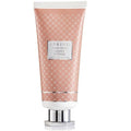 Spring Velvet Intense Hand Cream 100 ml