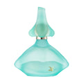 Salvador Dali Laguna Women Eau De Toilette 100 ml Tester