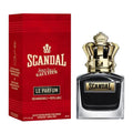 Jean Paul Gaultier Scandal Le Parfum Men EDP Intense 100 ml