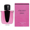Shiseido Ginza Tokyo Murasaki EDP 90 ml