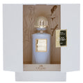 Slava Zaitsev Blanc Eternel Edp 100 ml Spray