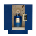 Slava Zaitsev Secret Du Style Edp 100 ml