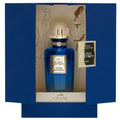 Slava Zaitsev Soiree Parisienne Edp 100 ml